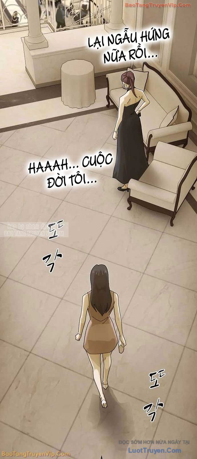 Thiên Tài Nhìn Thấu Thế Giới Chap 41 - Next Chap 42