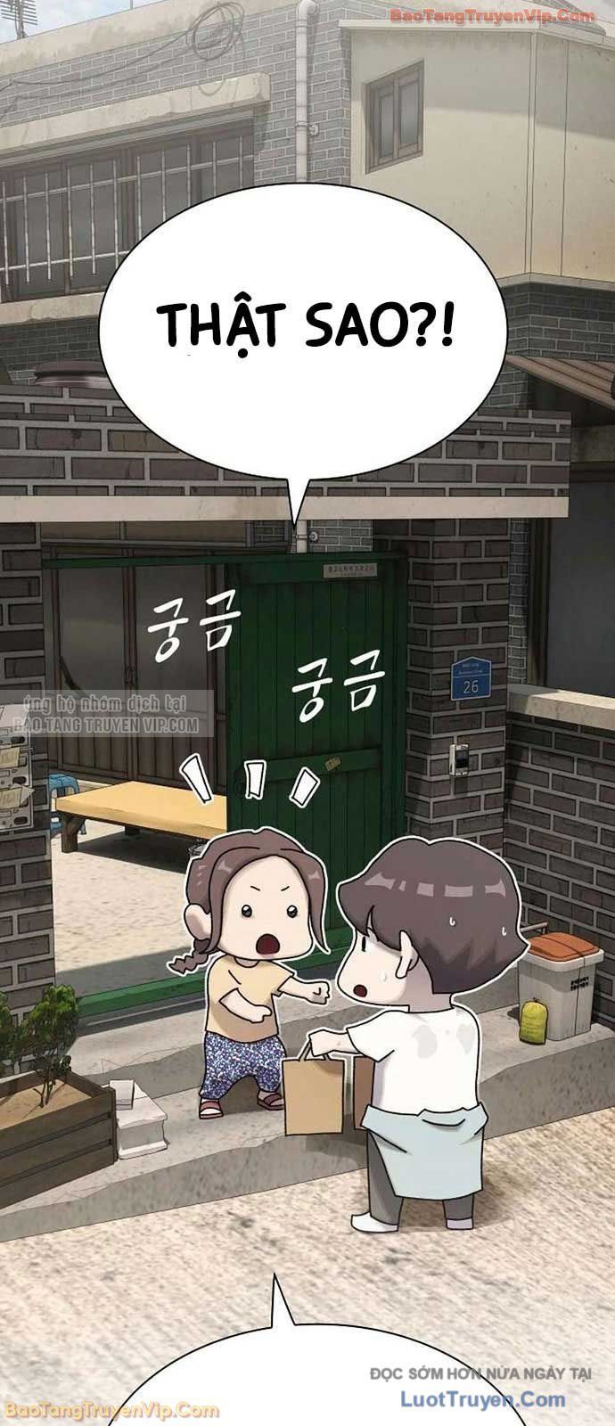 Thiên Tài Nhìn Thấu Thế Giới Chap 41 - Next Chap 42