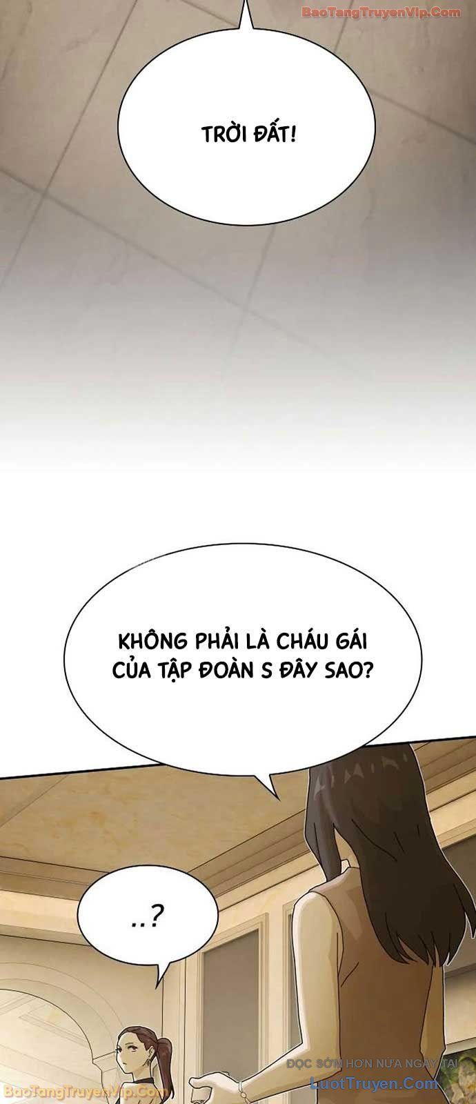 Thiên Tài Nhìn Thấu Thế Giới Chap 41 - Next Chap 42