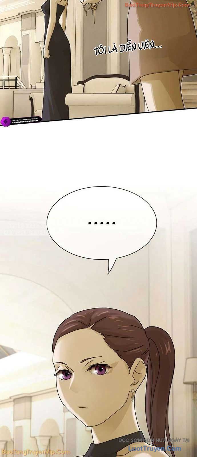 Thiên Tài Nhìn Thấu Thế Giới Chap 41 - Next Chap 42