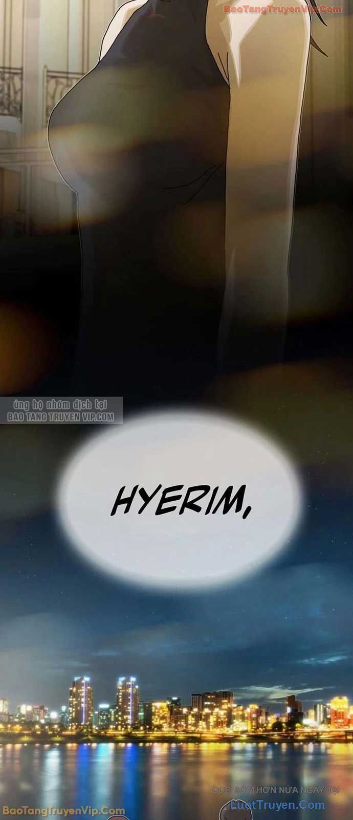 Thiên Tài Nhìn Thấu Thế Giới Chap 41 - Next Chap 42