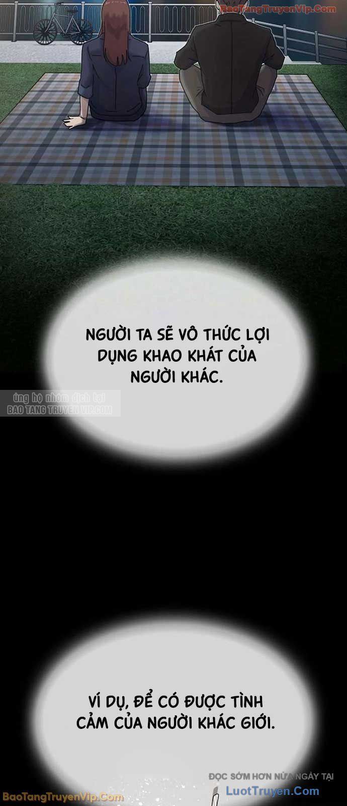 Thiên Tài Nhìn Thấu Thế Giới Chap 41 - Next Chap 42