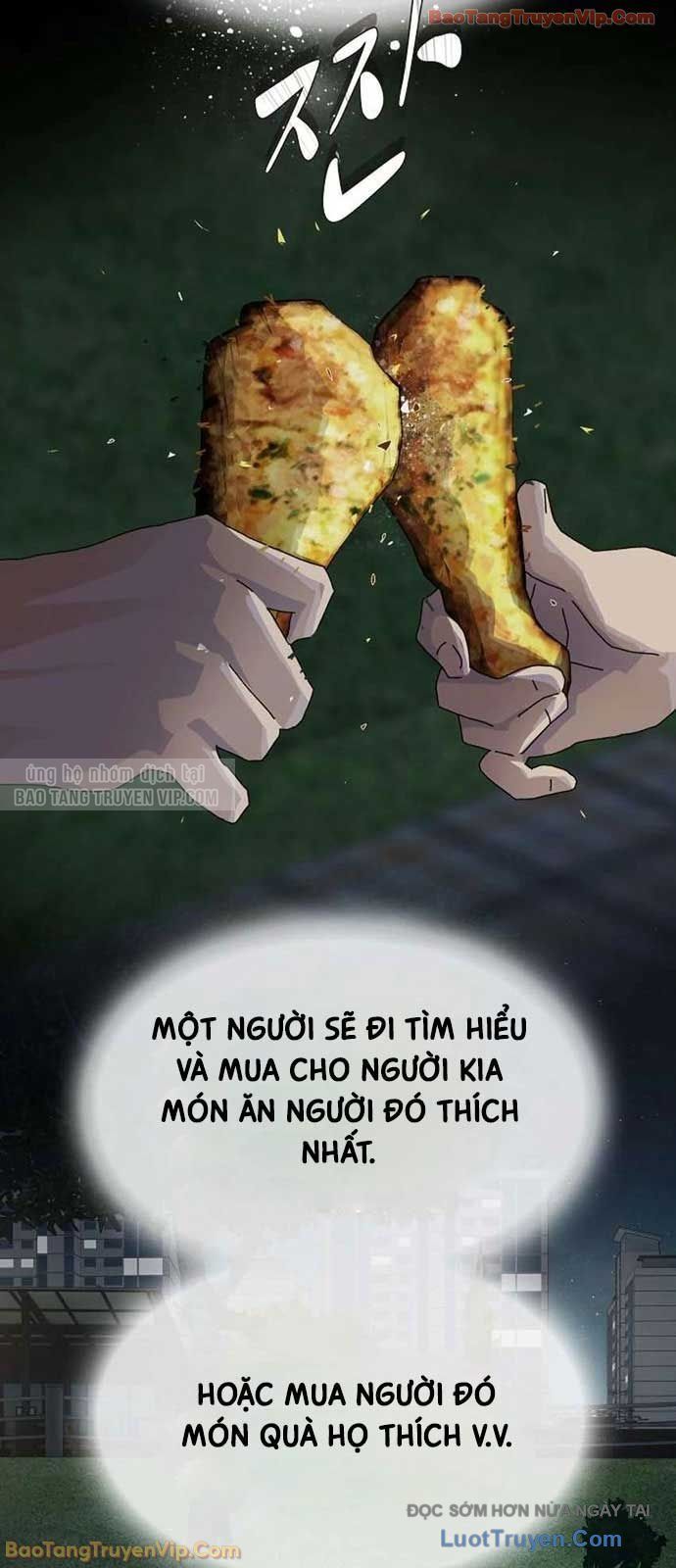 Thiên Tài Nhìn Thấu Thế Giới Chap 41 - Next Chap 42