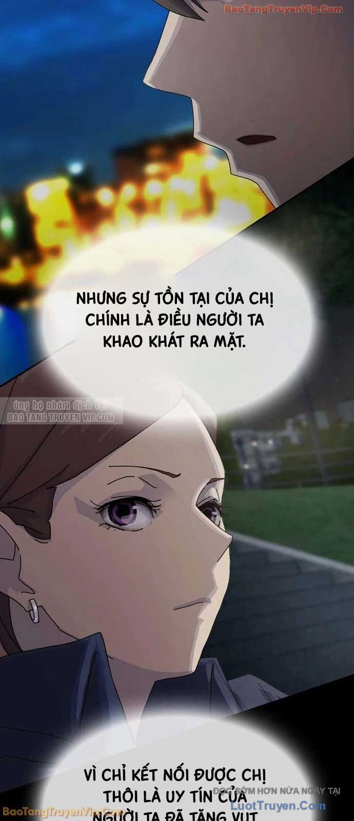 Thiên Tài Nhìn Thấu Thế Giới Chap 41 - Next Chap 42