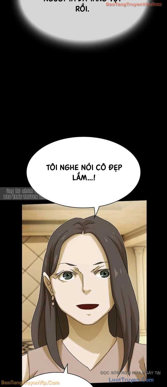 Thiên Tài Nhìn Thấu Thế Giới Chap 41 - Next Chap 42