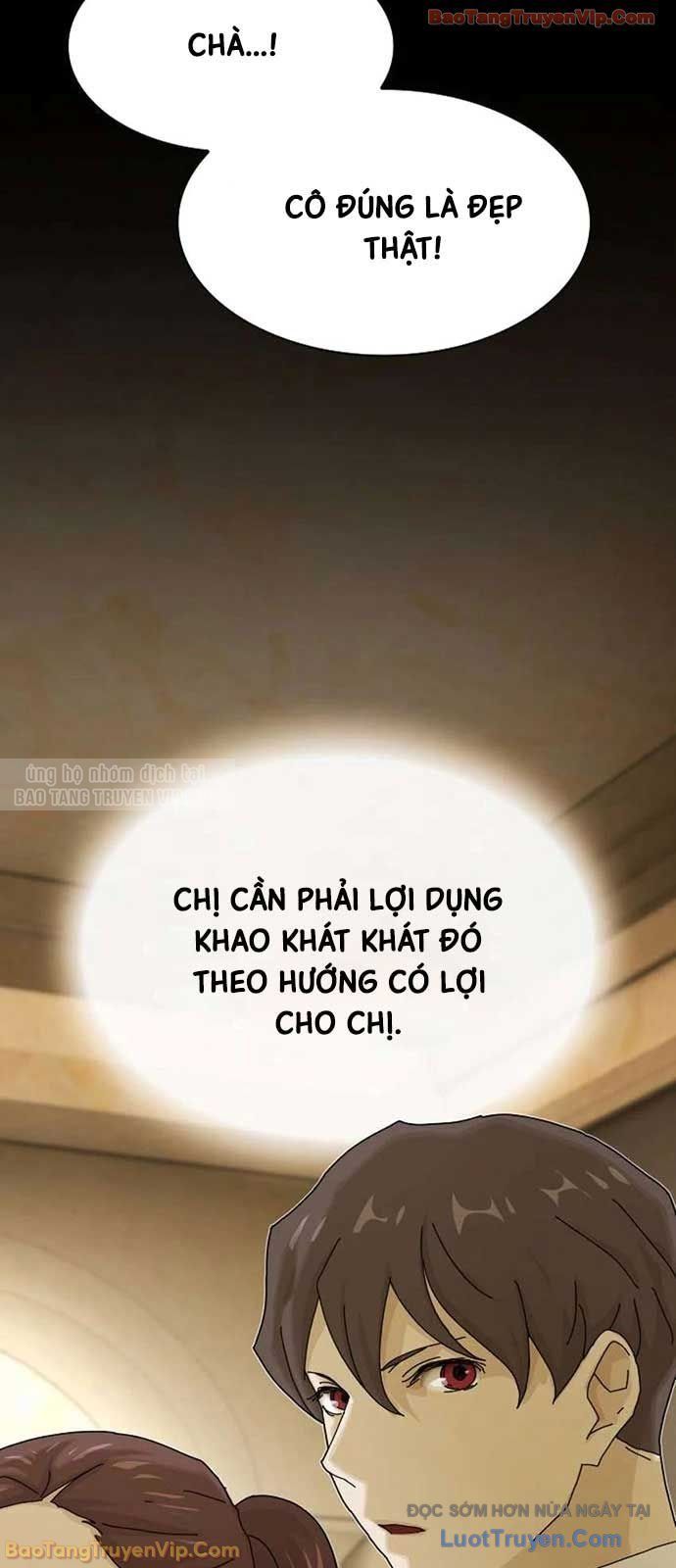 Thiên Tài Nhìn Thấu Thế Giới Chap 41 - Next Chap 42
