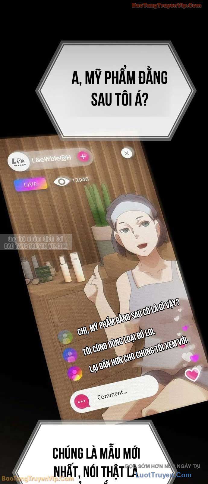 Thiên Tài Nhìn Thấu Thế Giới Chap 41 - Next Chap 42