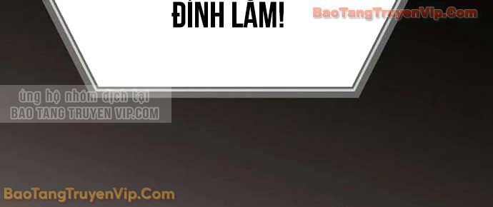 Thiên Tài Nhìn Thấu Thế Giới Chap 41 - Next Chap 42