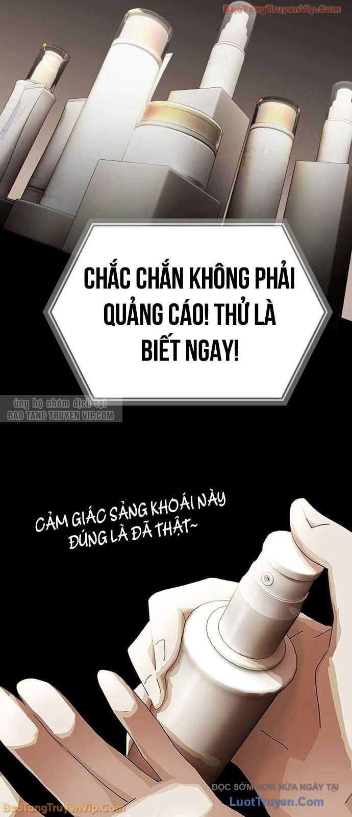 Thiên Tài Nhìn Thấu Thế Giới Chap 41 - Next Chap 42