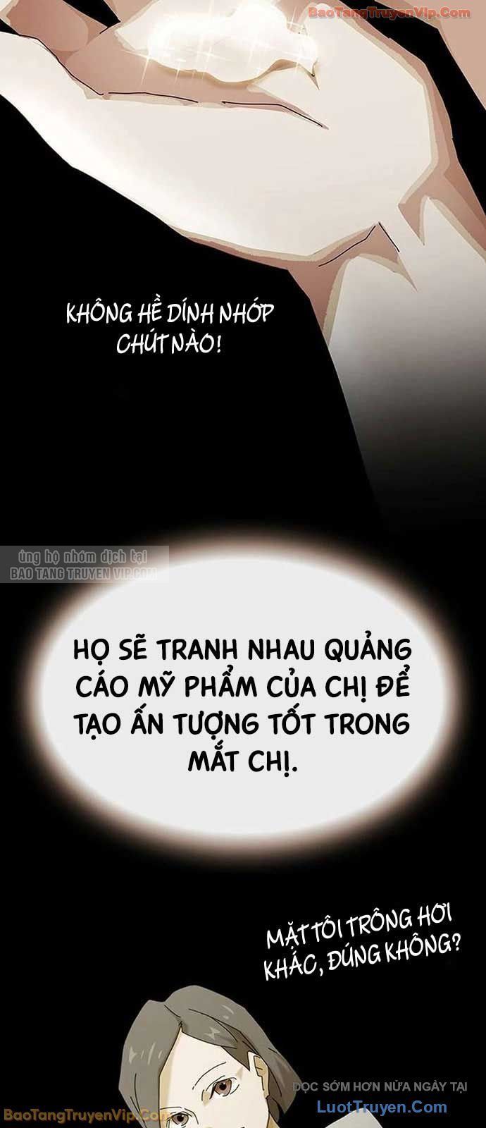 Thiên Tài Nhìn Thấu Thế Giới Chap 41 - Next Chap 42