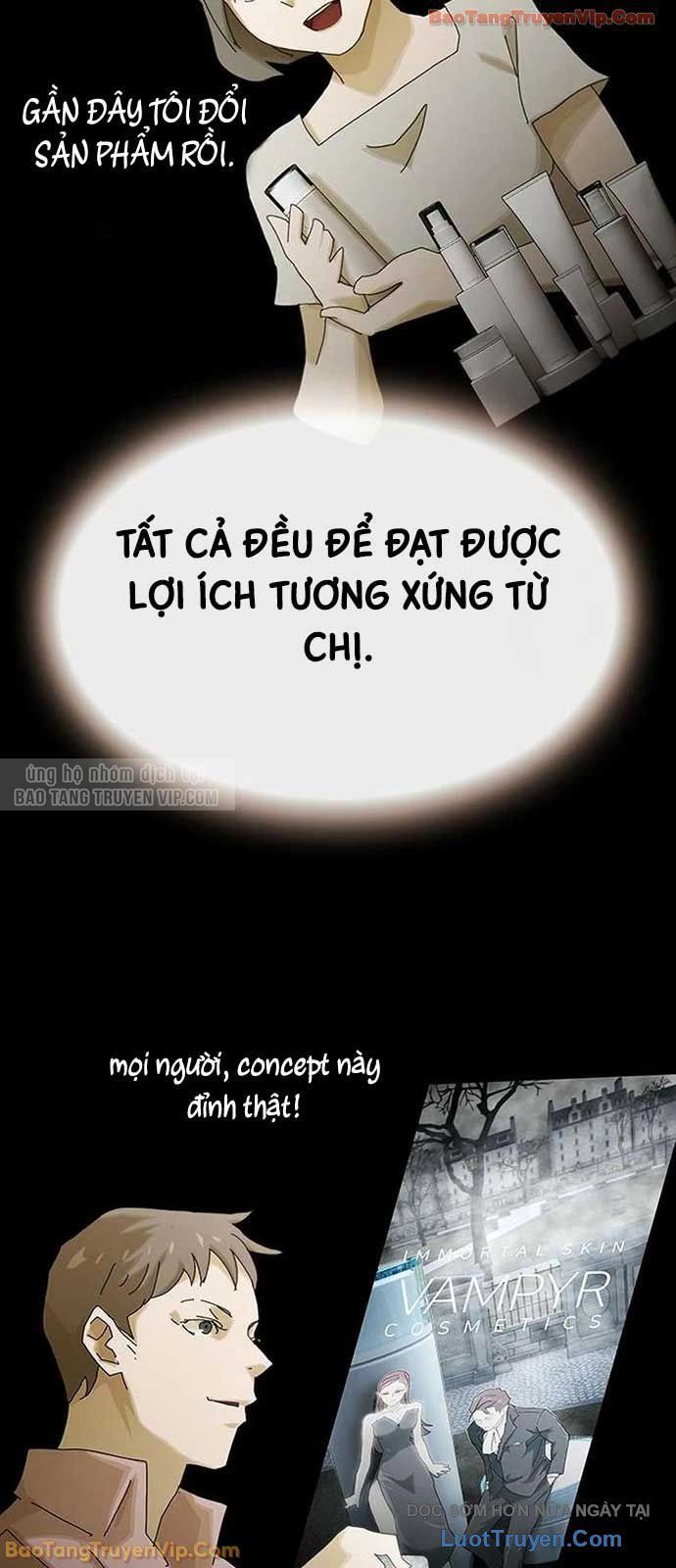 Thiên Tài Nhìn Thấu Thế Giới Chap 41 - Next Chap 42