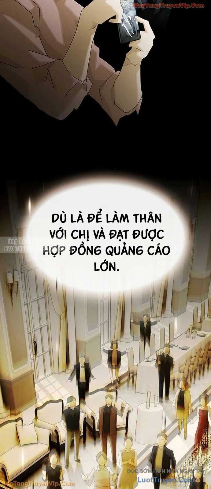 Thiên Tài Nhìn Thấu Thế Giới Chap 41 - Next Chap 42