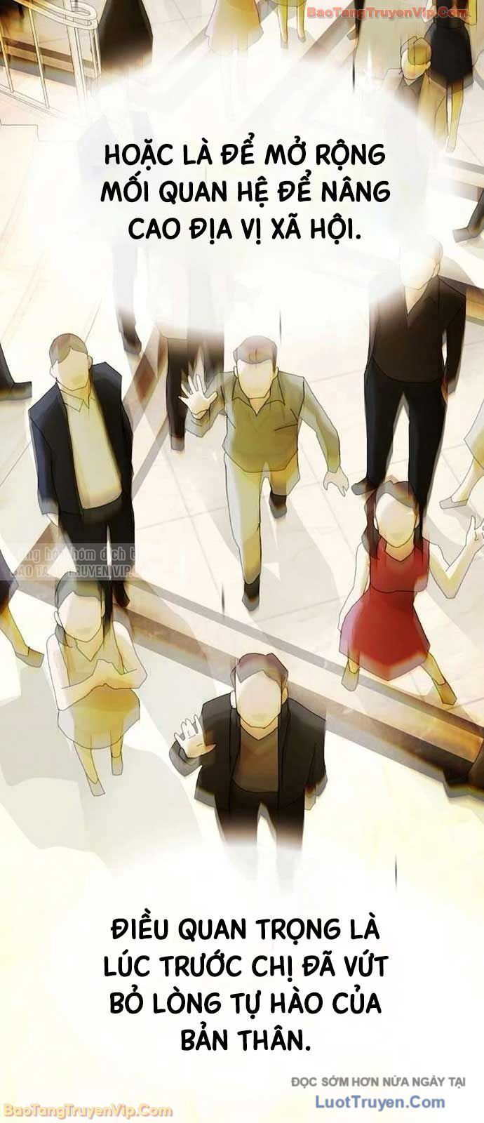 Thiên Tài Nhìn Thấu Thế Giới Chap 41 - Next Chap 42