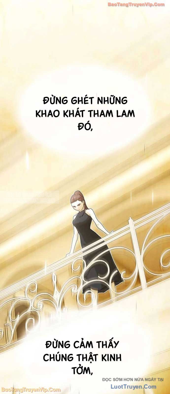 Thiên Tài Nhìn Thấu Thế Giới Chap 41 - Next Chap 42