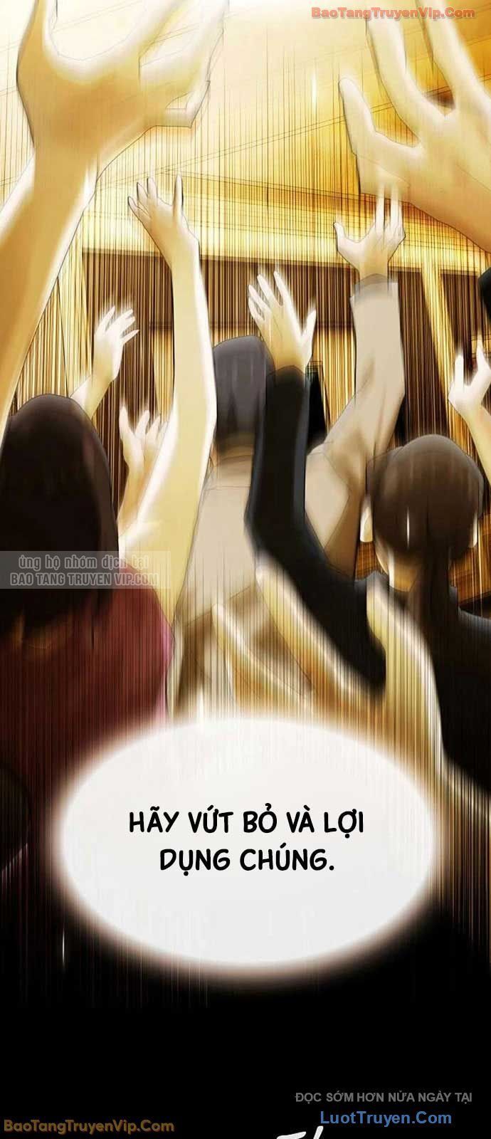 Thiên Tài Nhìn Thấu Thế Giới Chap 41 - Next Chap 42