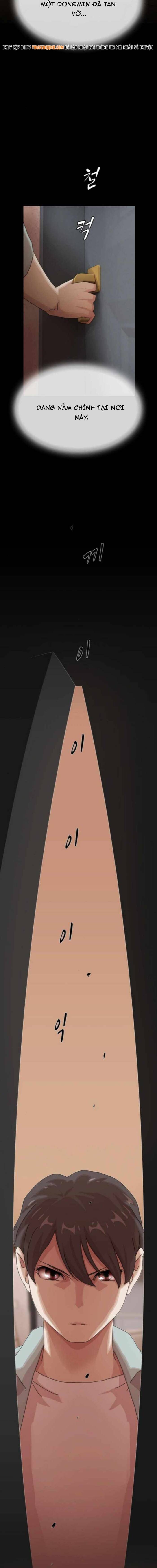 Thiên Tài Nhìn Thấu Thế Giới Chap 42 - Next Chap 43