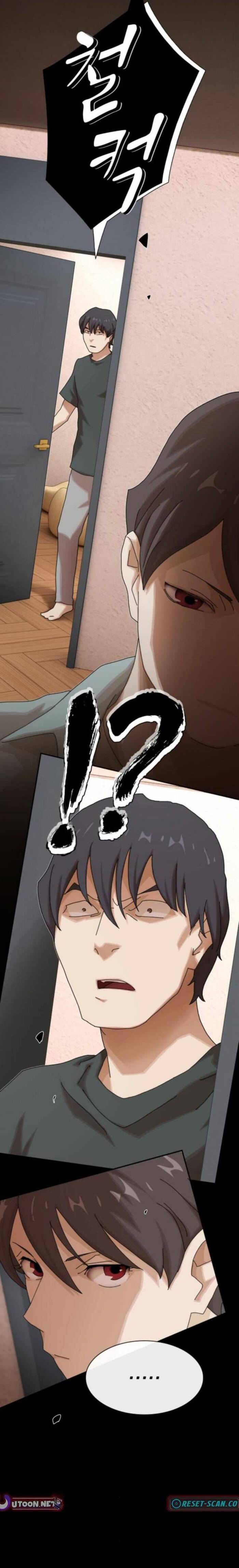 Thiên Tài Nhìn Thấu Thế Giới Chap 42 - Next Chap 43