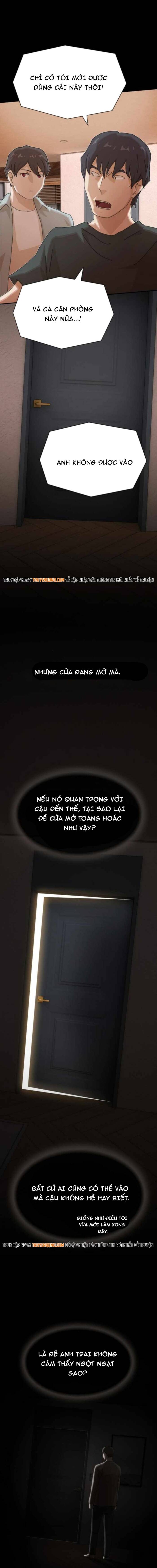 Thiên Tài Nhìn Thấu Thế Giới Chap 42 - Next Chap 43