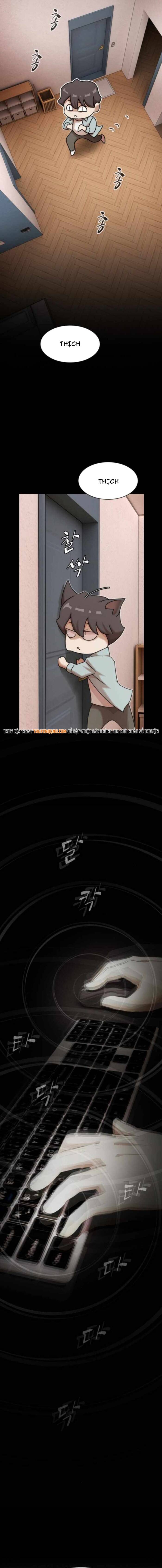 Thiên Tài Nhìn Thấu Thế Giới Chap 42 - Next Chap 43