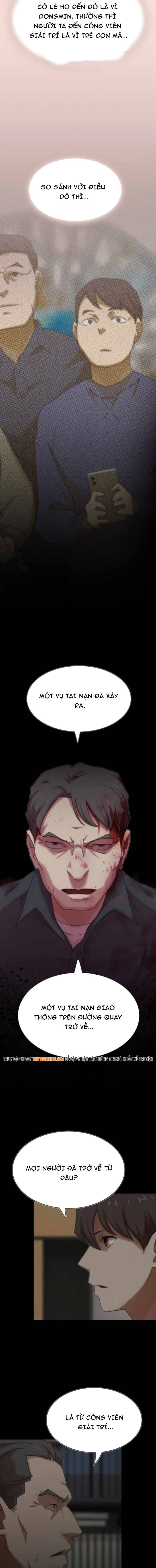 Thiên Tài Nhìn Thấu Thế Giới Chap 42 - Next Chap 43