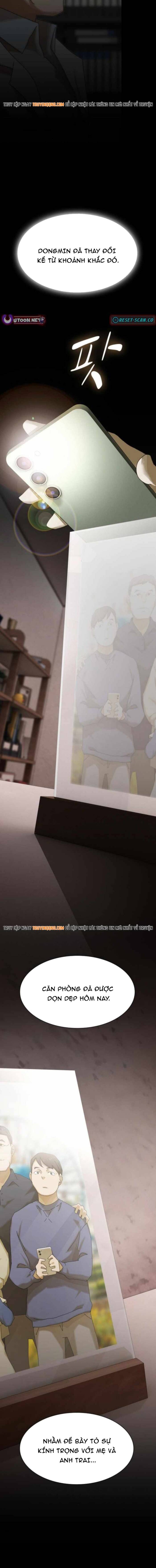 Thiên Tài Nhìn Thấu Thế Giới Chap 42 - Next Chap 43