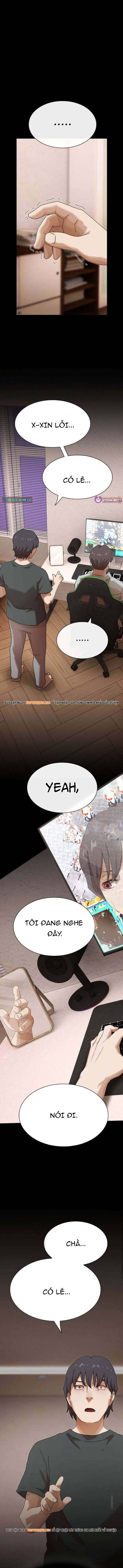 Thiên Tài Nhìn Thấu Thế Giới Chap 43 - Next Chap 44