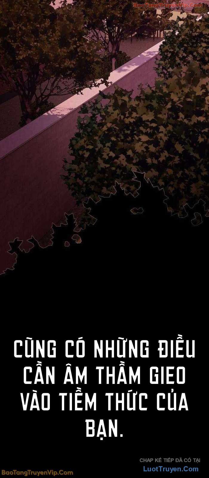 Thiên Tài Nhìn Thấu Thế Giới Chap 44 - Next Chap 45