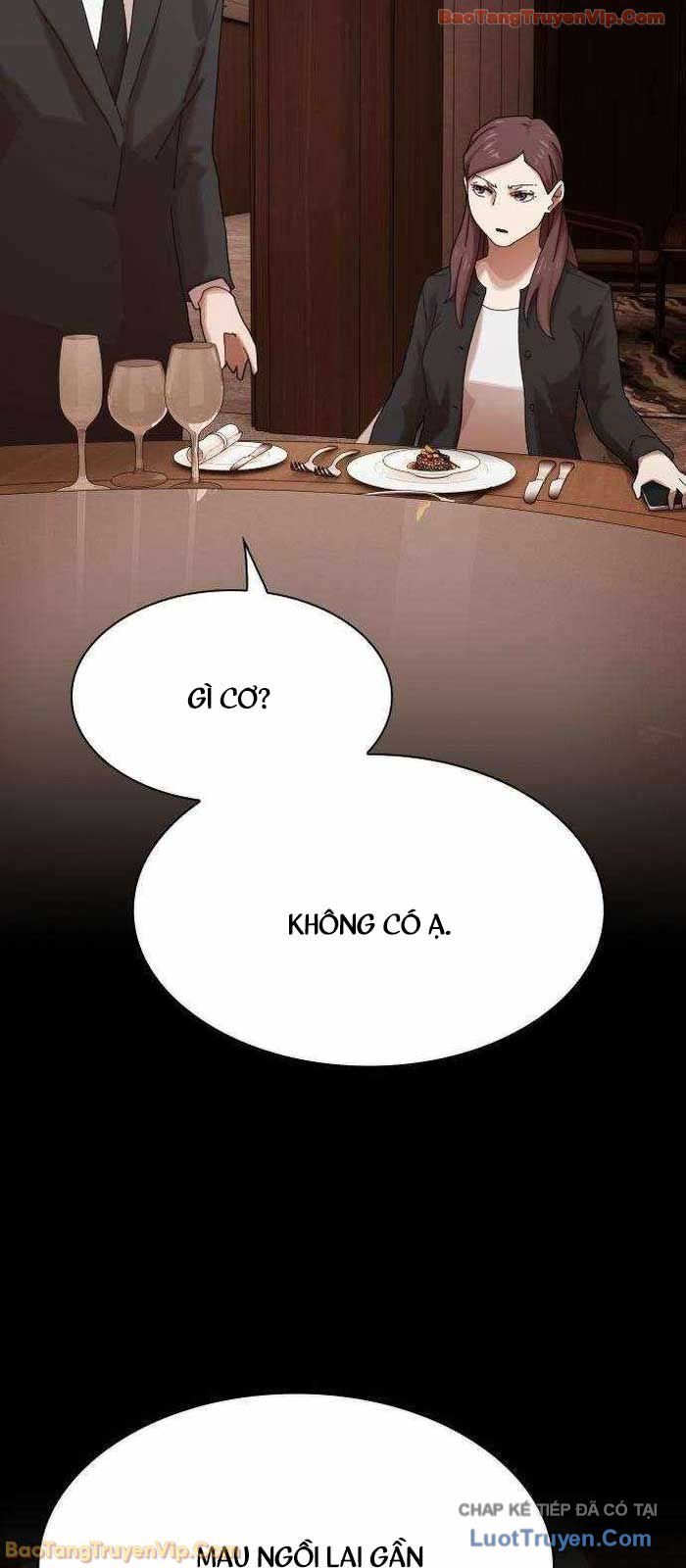 Thiên Tài Nhìn Thấu Thế Giới Chap 44 - Next Chap 45