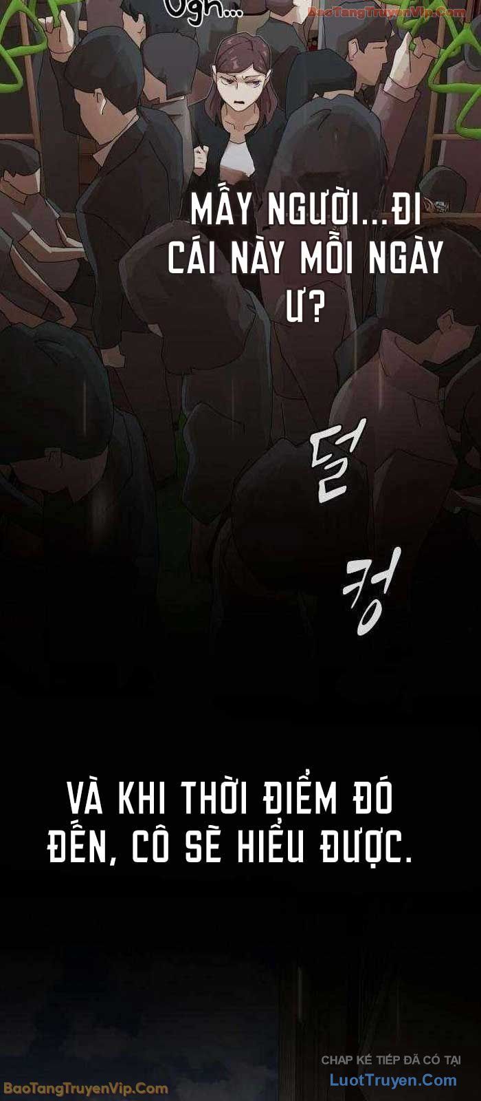 Thiên Tài Nhìn Thấu Thế Giới Chap 44 - Next Chap 45