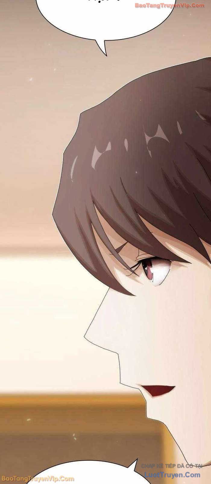 Thiên Tài Nhìn Thấu Thế Giới Chap 44 - Next Chap 45