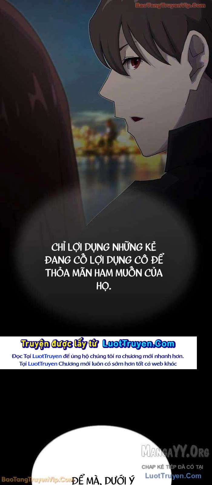 Thiên Tài Nhìn Thấu Thế Giới Chap 44 - Next Chap 45