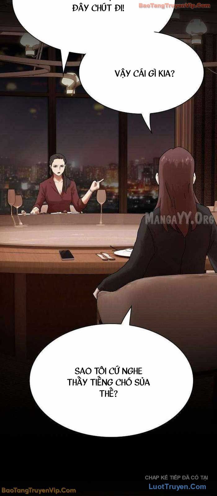 Thiên Tài Nhìn Thấu Thế Giới Chap 44 - Next Chap 45