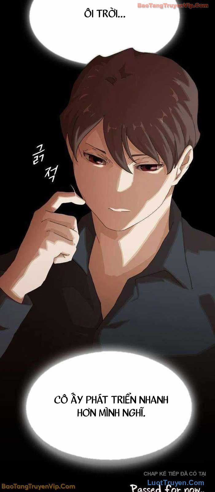 Thiên Tài Nhìn Thấu Thế Giới Chap 44 - Next Chap 45