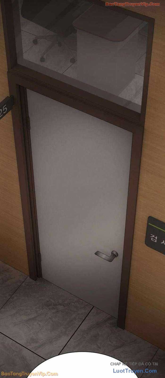 Thiên Tài Nhìn Thấu Thế Giới Chap 44 - Next Chap 45