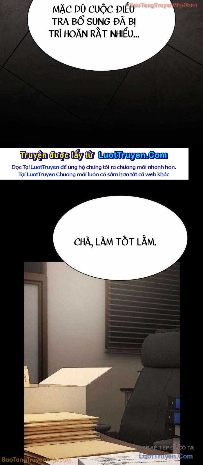 Thiên Tài Nhìn Thấu Thế Giới Chap 44 - Next Chap 45