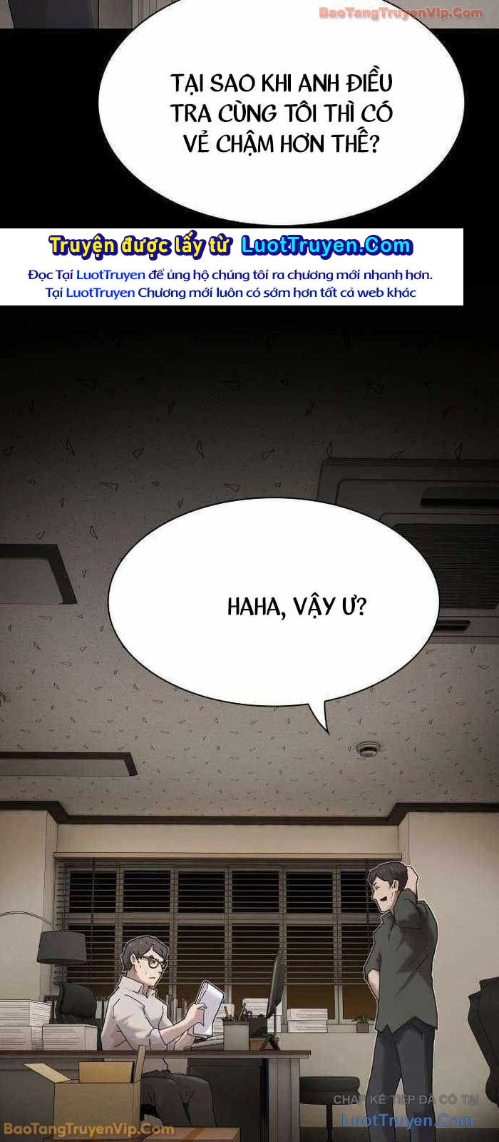 Thiên Tài Nhìn Thấu Thế Giới Chap 44 - Next Chap 45