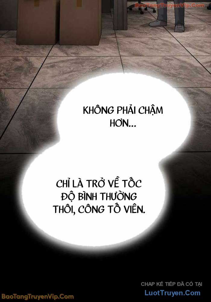 Thiên Tài Nhìn Thấu Thế Giới Chap 44 - Next Chap 45