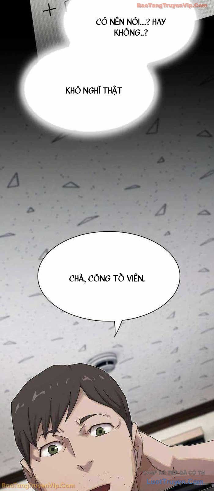 Thiên Tài Nhìn Thấu Thế Giới Chap 44 - Next Chap 45