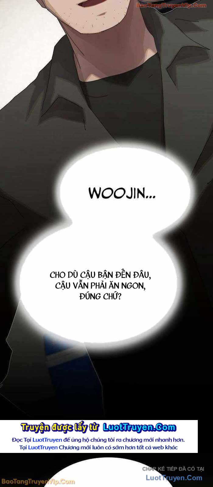 Thiên Tài Nhìn Thấu Thế Giới Chap 44 - Next Chap 45