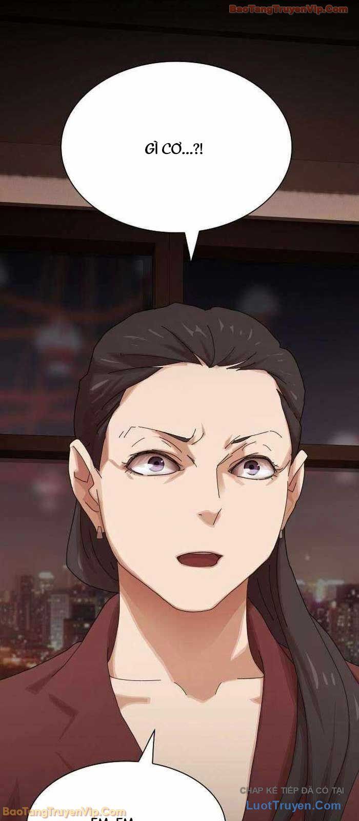 Thiên Tài Nhìn Thấu Thế Giới Chap 44 - Next Chap 45