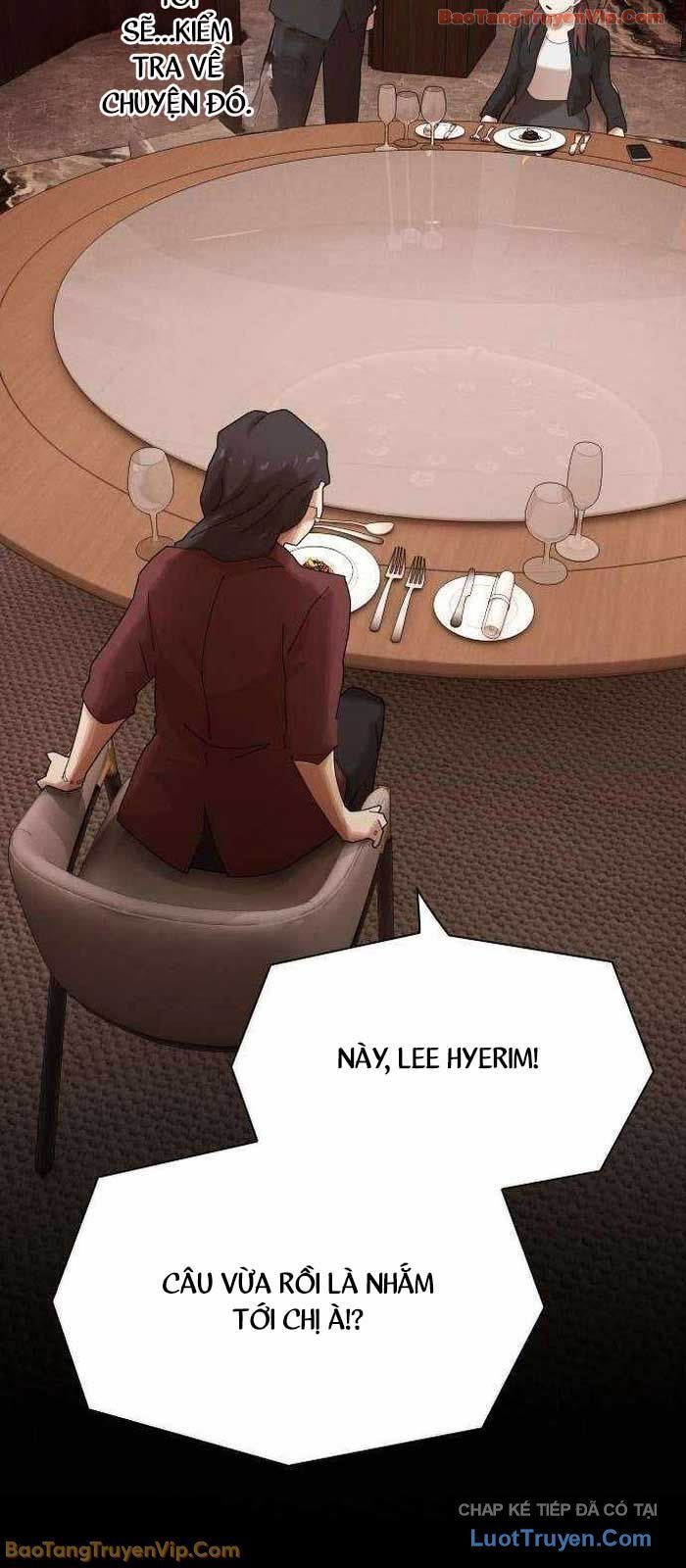 Thiên Tài Nhìn Thấu Thế Giới Chap 44 - Next Chap 45