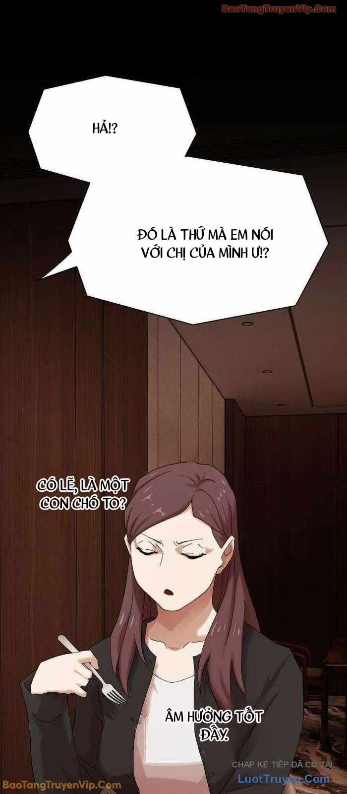 Thiên Tài Nhìn Thấu Thế Giới Chap 44 - Next Chap 45