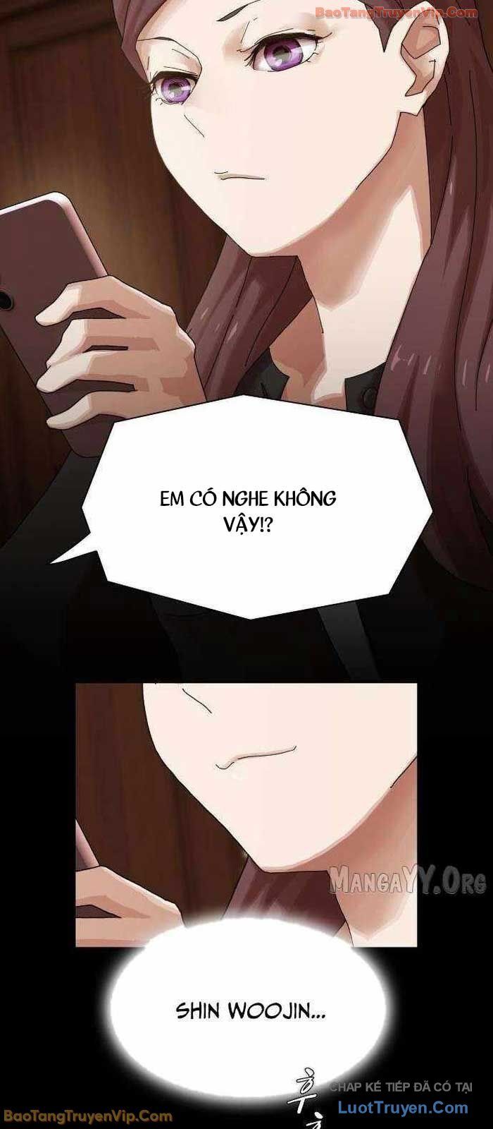 Thiên Tài Nhìn Thấu Thế Giới Chap 44 - Next Chap 45