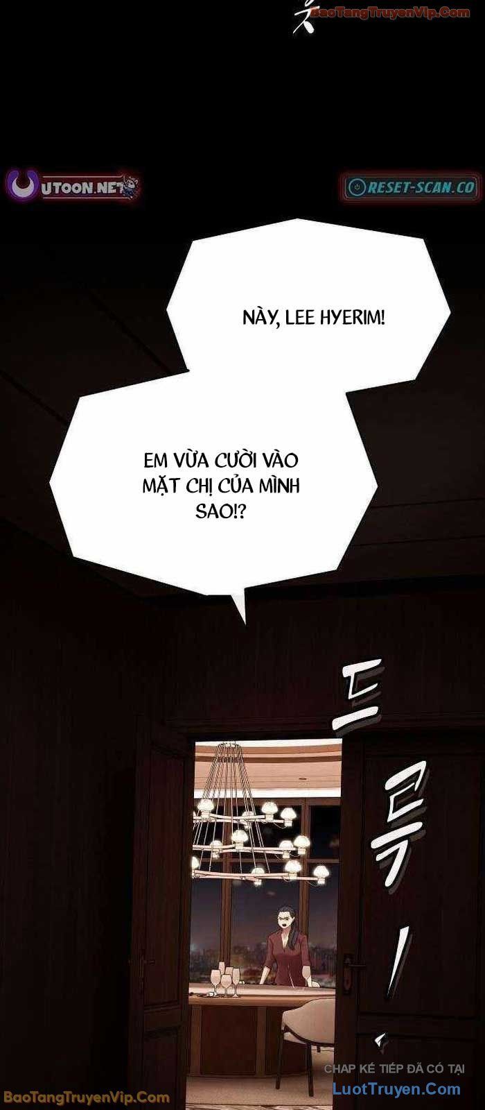 Thiên Tài Nhìn Thấu Thế Giới Chap 44 - Next Chap 45