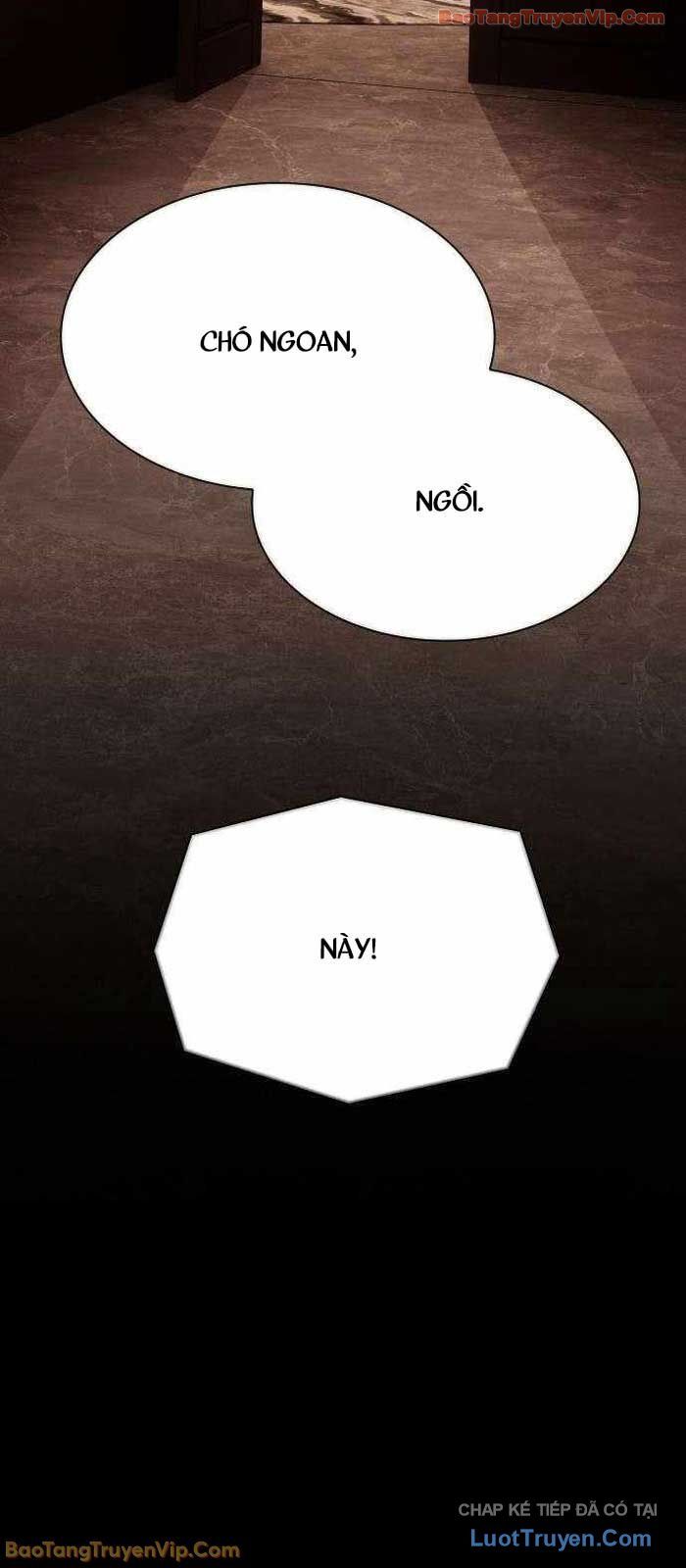 Thiên Tài Nhìn Thấu Thế Giới Chap 44 - Next Chap 45