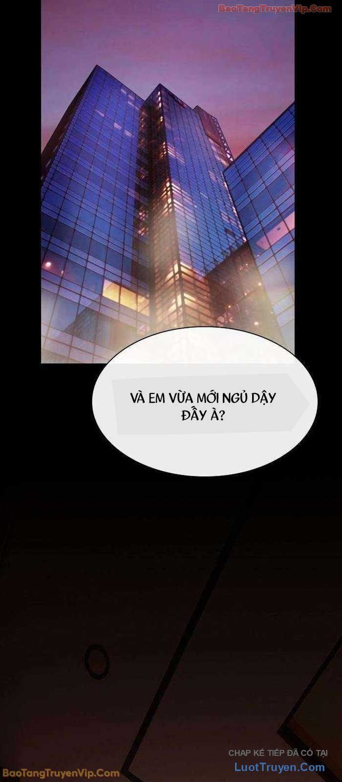 Thiên Tài Nhìn Thấu Thế Giới Chap 44 - Next Chap 45