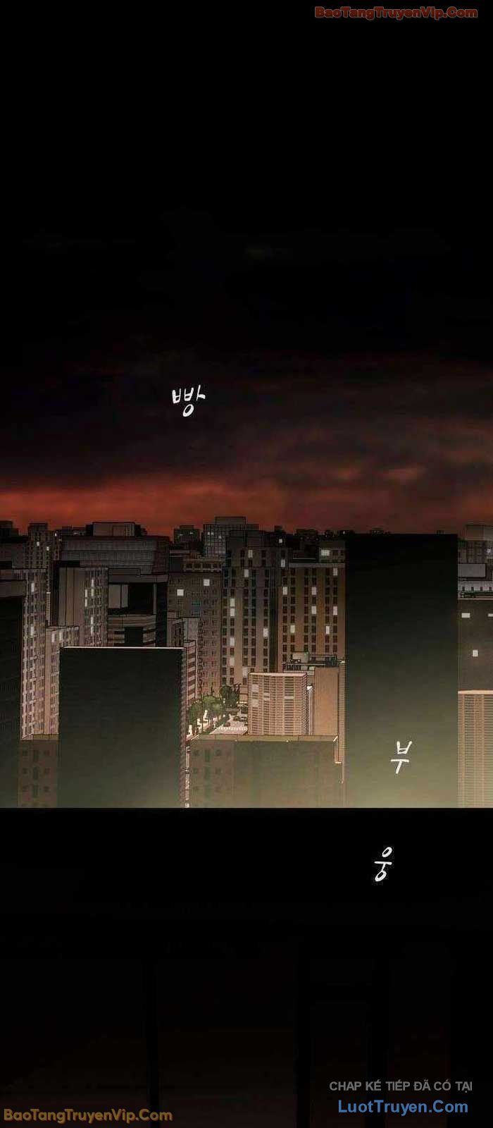 Thiên Tài Nhìn Thấu Thế Giới Chap 44 - Next Chap 45