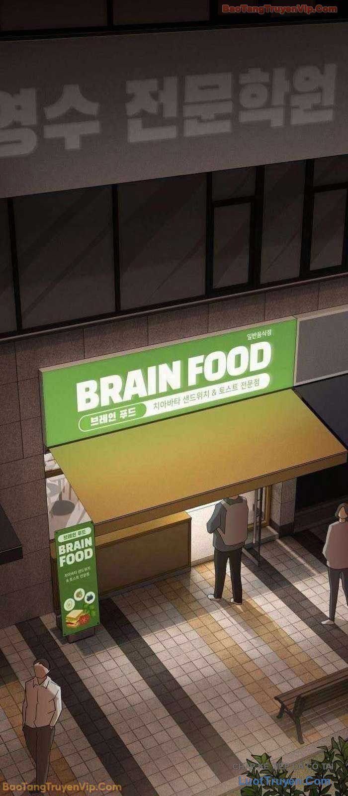 Thiên Tài Nhìn Thấu Thế Giới Chap 44 - Next Chap 45