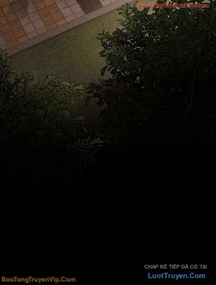 Thiên Tài Nhìn Thấu Thế Giới Chap 44 - Next Chap 45