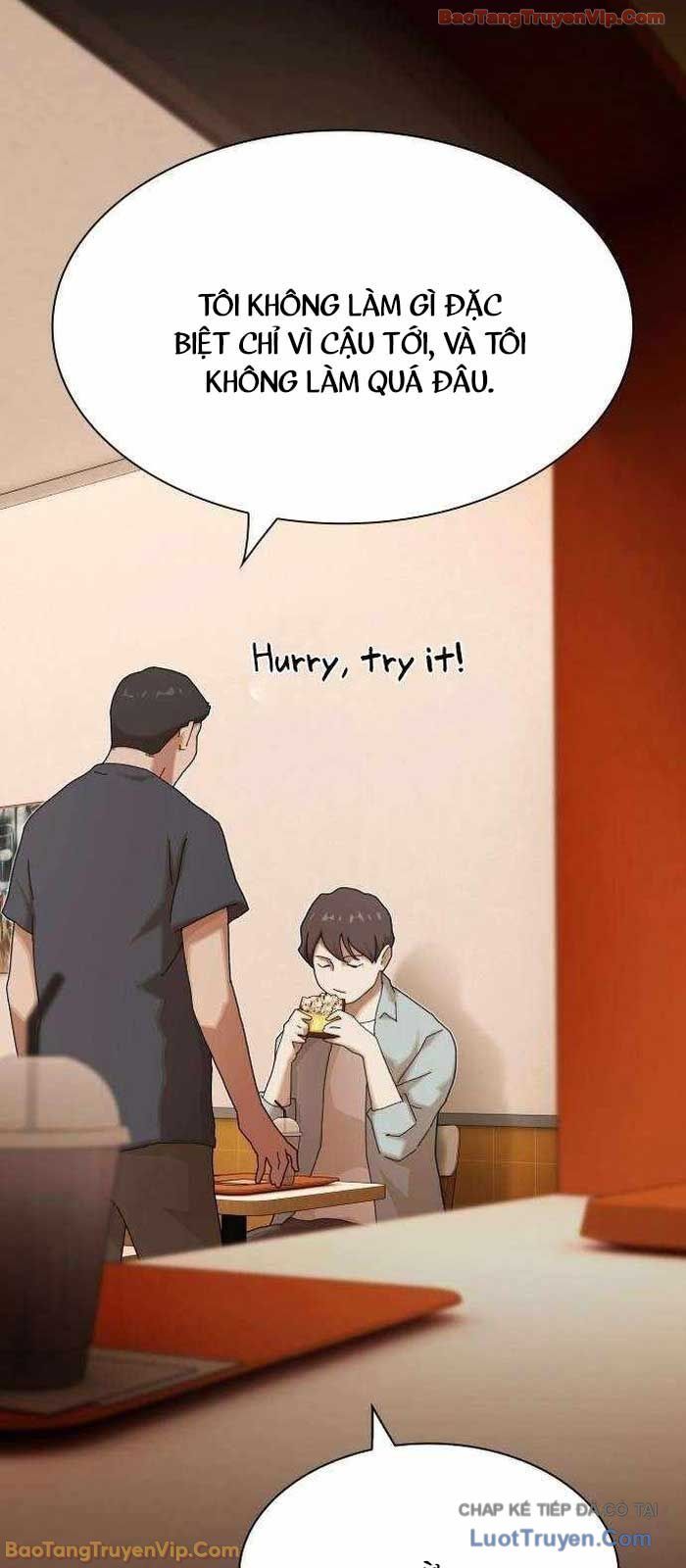 Thiên Tài Nhìn Thấu Thế Giới Chap 44 - Next Chap 45